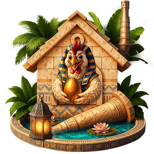 Кейс Anubis